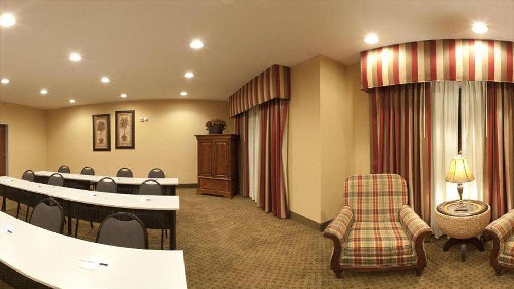 Holiday Inn Express And Suites Pikeville By Ihg Dış mekan fotoğraf